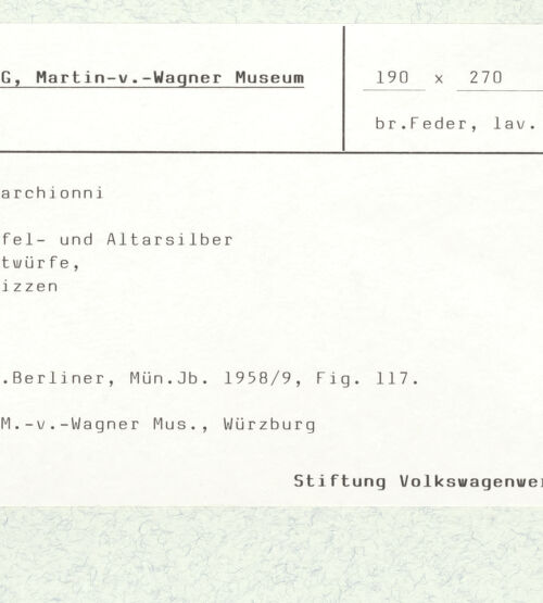 Rückseite von bh377586_recto