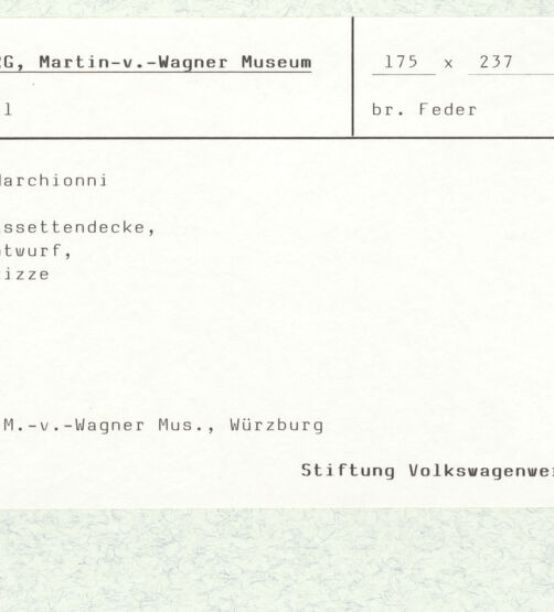 Rückseite von bh377588_recto