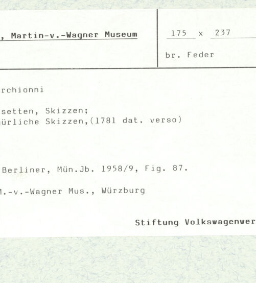 Rückseite von bh377589_recto