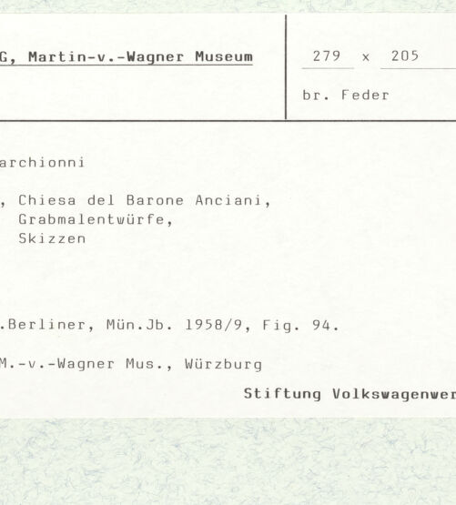 Rückseite von bh377590_recto