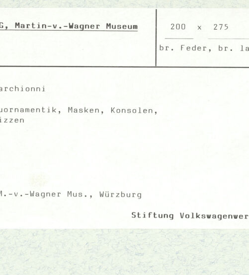 Rückseite von bh377591_recto