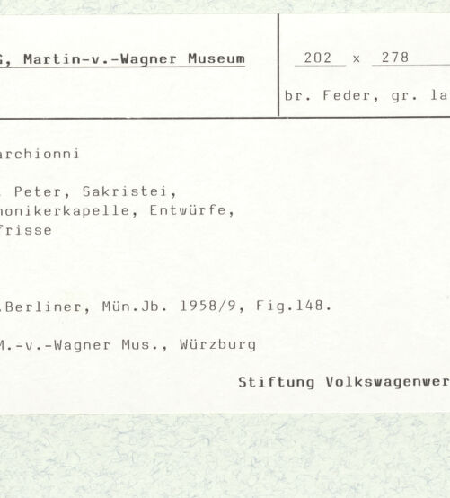 Rückseite von bh377592_recto