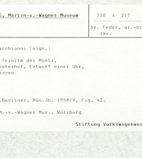 Rückseite von bh377593_recto