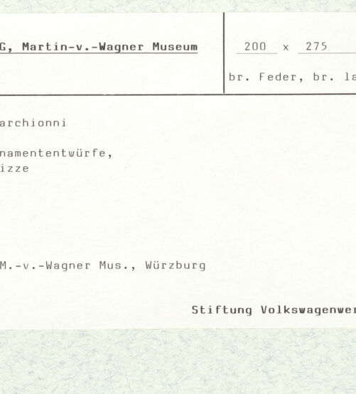 Rückseite von bh377596_recto