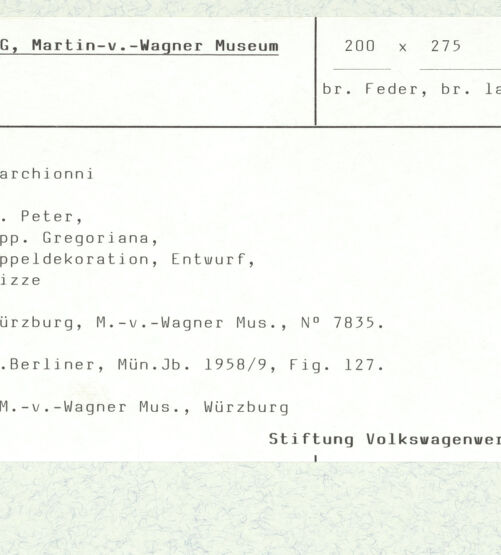 Rückseite von bh377597_recto