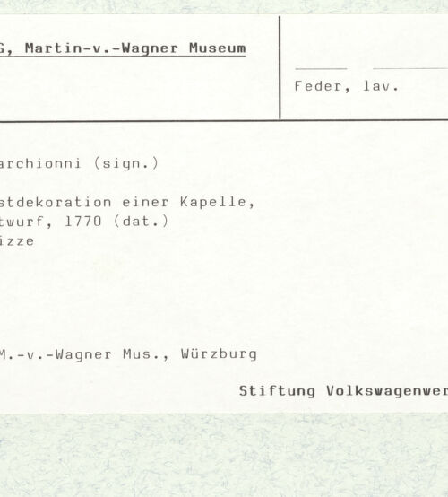 Rückseite von bh377599_recto