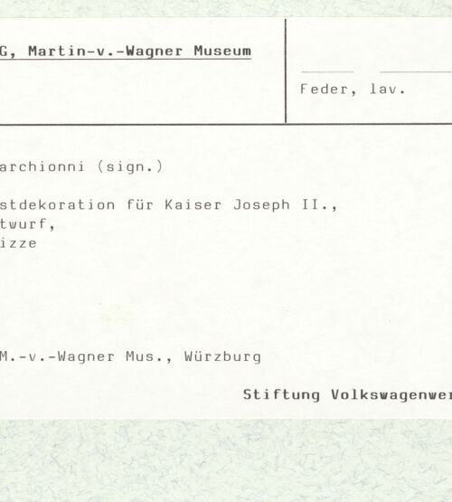 Rückseite von bh377601_recto