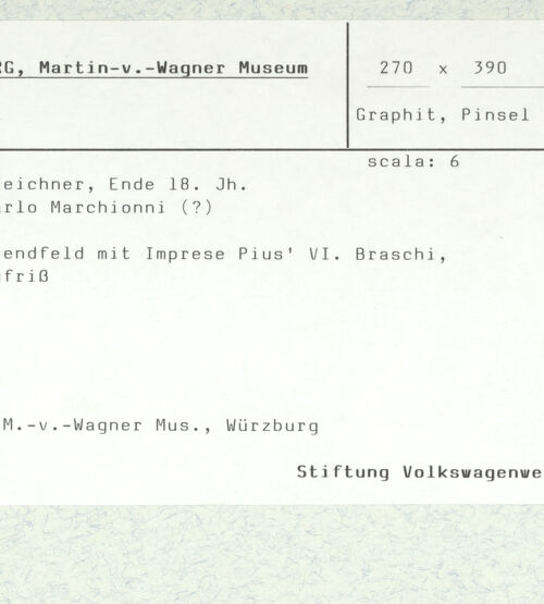 Rückseite von bh377603_recto