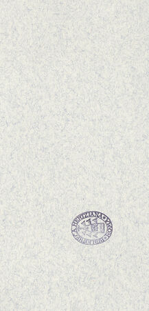 Rückseite von bh377660_recto