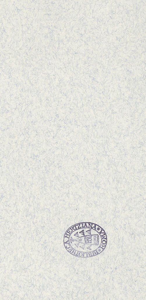 Rückseite von bh377660_recto