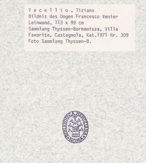 Rückseite von bh377662_recto