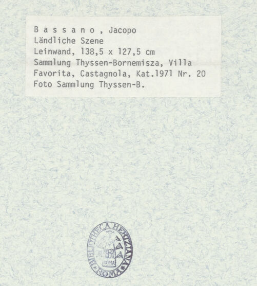 Rückseite von bh377722_recto