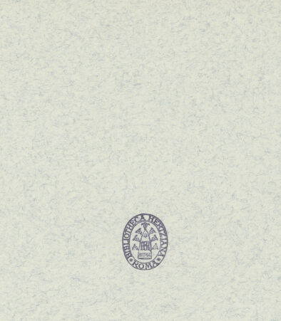 Rückseite von Alinari [https://www.deutsche-digitale-bibliothek.de/content/lizenzen/rv-ez/] Wand- und Deckendekoration der Sala delle Scienze e delle Arti LiberaliPersonifikation der Grammatik - , bh377731_recto. Foto.