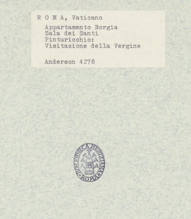 Rückseite von bh377734_recto