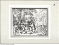 Thumbnail des 6. Ordners