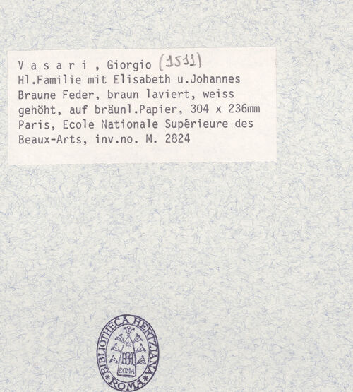 Rückseite von bh377750_recto