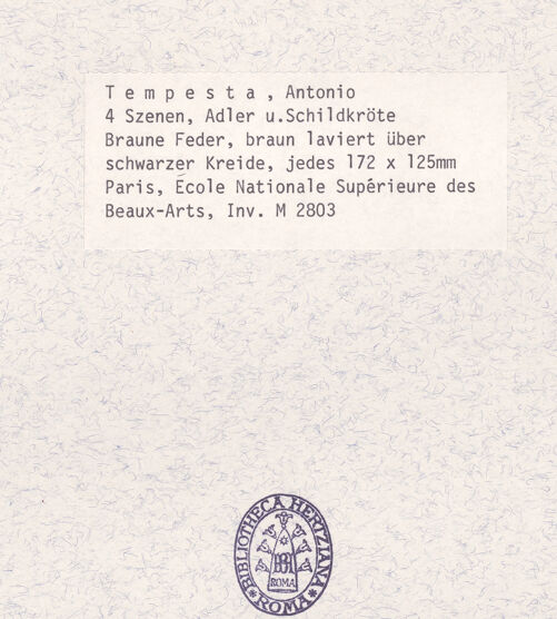 Rückseite von bh377768_recto