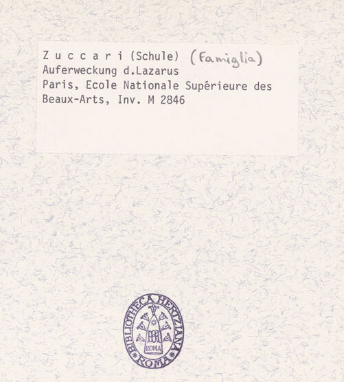 Rückseite von bh377769_recto