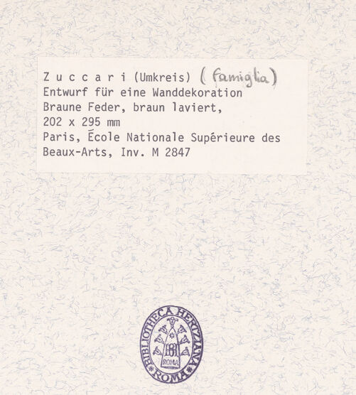 Rückseite von bh377771_recto