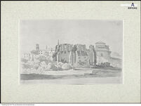 Thumbnail des vierten Ordners