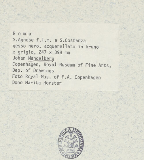 Rückseite von bh377790_recto