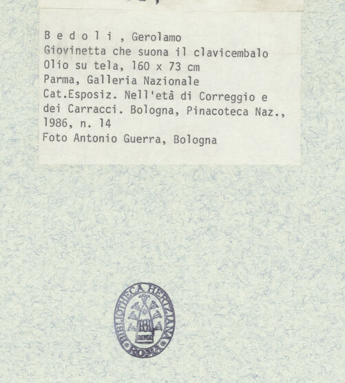 Rückseite von bh377794_recto