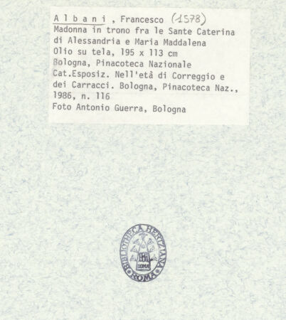 Rückseite von bh377800_recto