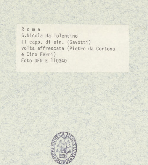 Rückseite von bh377836_recto