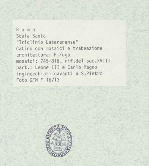 Rückseite von bh377869_recto