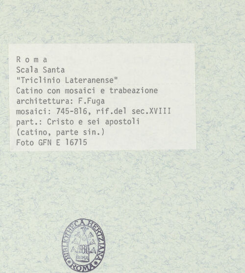 Rückseite von bh377871_recto