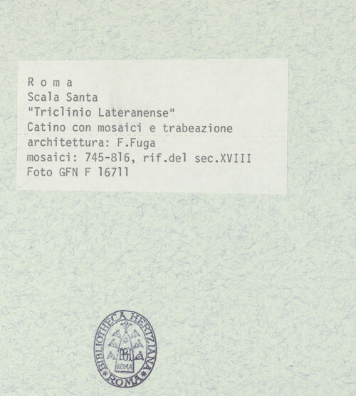 Rückseite von bh377880_recto