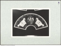 Thumbnail des 11. Ordners