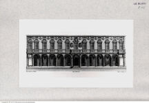 Thumbnail für TIBALDI-PELLEGRINO