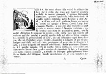 Thumbnail für CARBONI-ANGELO