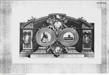 Thumbnail für MORETTI-GIOVANNI-BATTISTA