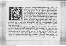 Thumbnail für RAFFI-ANTONIO