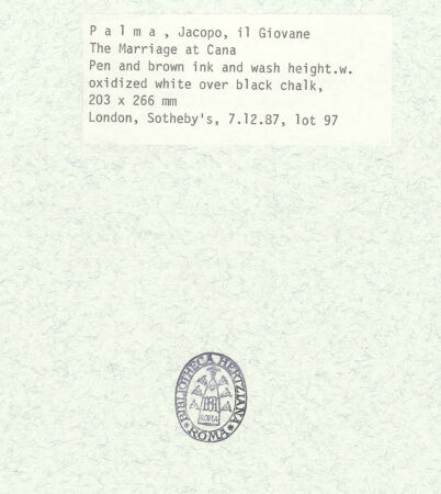 Rückseite von bh377982_recto