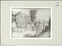 Thumbnail des fünften Ordners