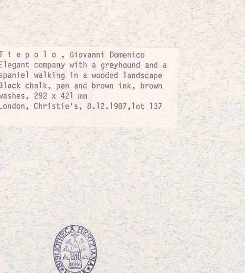 Rückseite von bh377989_recto