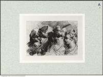 Thumbnail des vierten Ordners