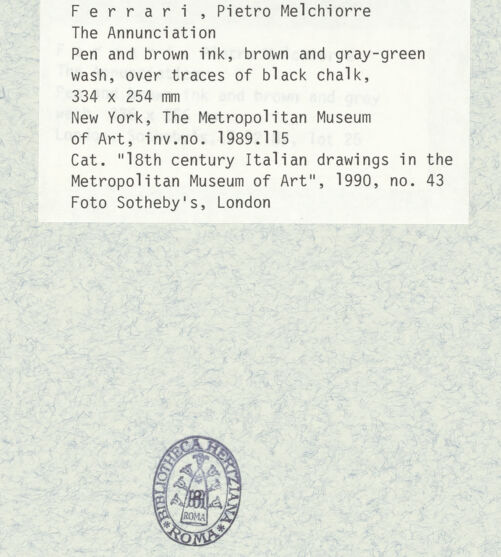 Rückseite von bh378002_recto