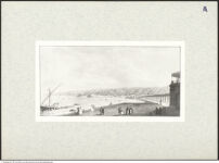 Thumbnail des 9. Ordners