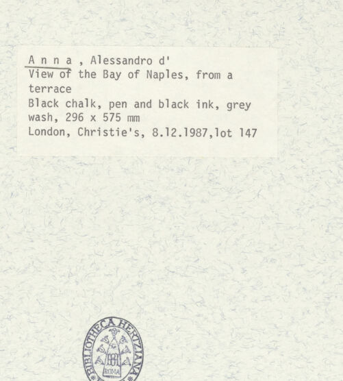 Rückseite von bh378009_recto