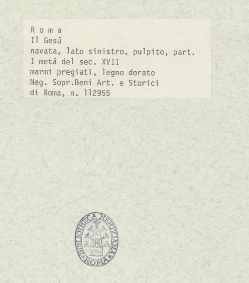 Rückseite von bh378036_recto