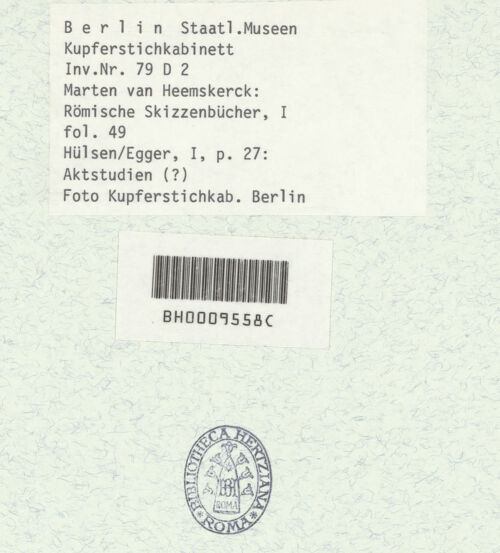 Rückseite von bh378080_recto