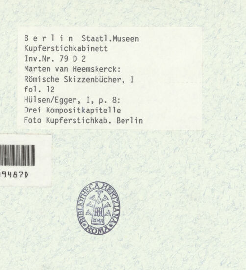 Rückseite von bh378082_recto