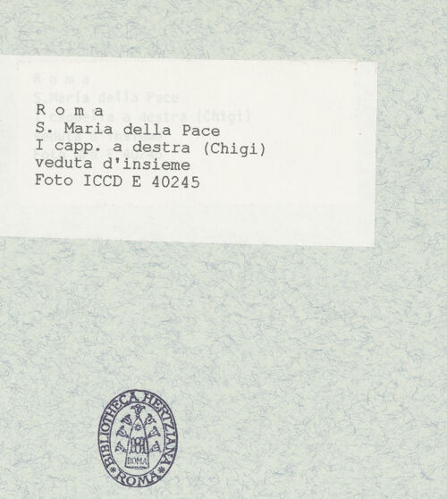 Rückseite von bh378095_recto