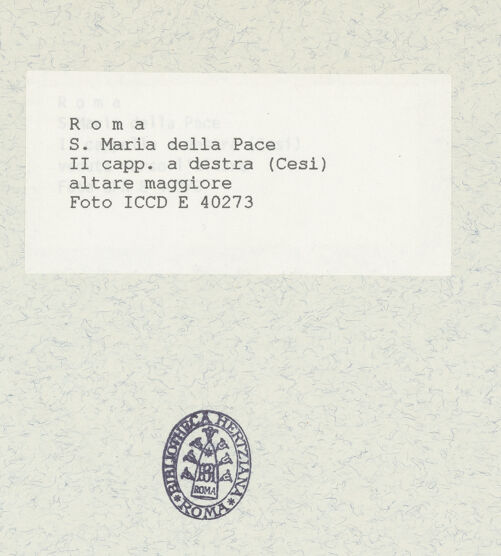 Rückseite von bh378098_recto