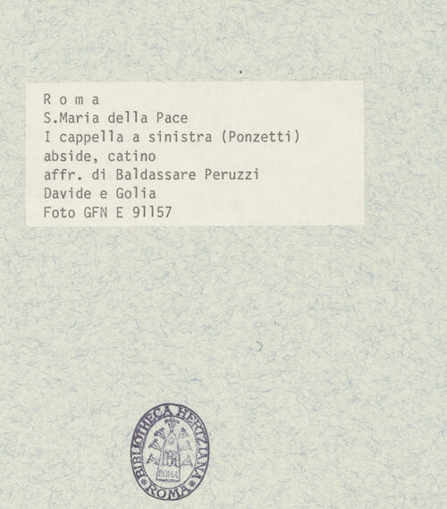 Rückseite von bh378117_recto