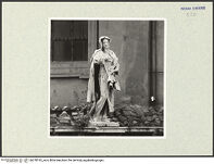 Thumbnail des dritten Ordners